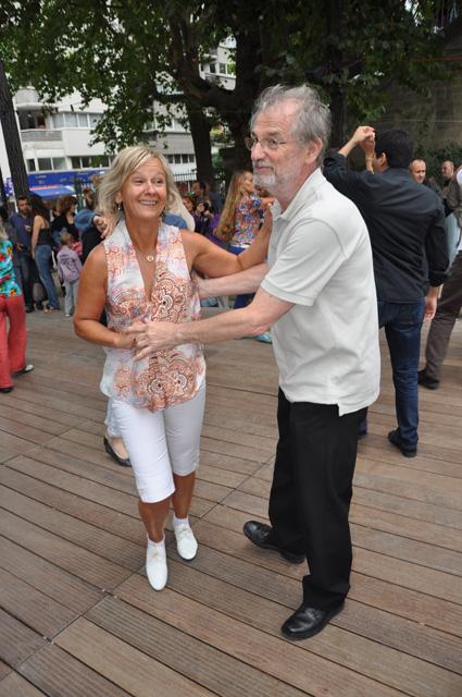 min 2014 08 17 paris 189